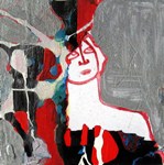 tabla-16.jpg