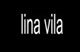 s.t, o Ella mi refugio, Yo su memoria