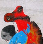 tabla-68.jpg