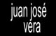 A V�ctor Mira
