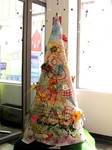 arbol-de-primavera-2011.jpg