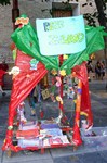 IMG_5921.jpg
