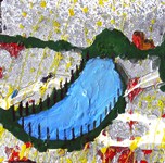 tabla-55.jpg