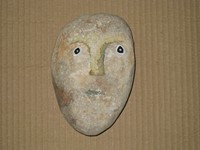 IMG_1072.jpg