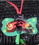 BICHOS-ARBOL-AULA-2011.jpg
