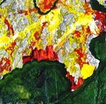 tabla-94.jpg