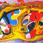 tabla-136.jpg