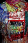 IMG_0942.jpg