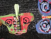 BICHOS-ARBOL-AULA-005.jpg