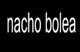 Cerca de casa