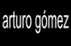 Urbi et orbi