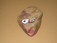 IMG_1027.jpg