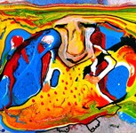 tabla-80.jpg