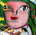 tabla-37.jpg
