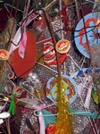 invierno-2009-detalle.jpg