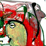 tabla-67.jpg