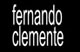 Cubil de f�rfara