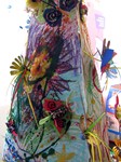 arbol-de-primavera-011.jpg
