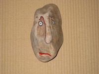 IMG_1044.jpg