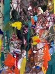 primavera-2010-detalle.jpg