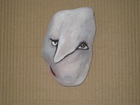 IMG_1067.jpg
