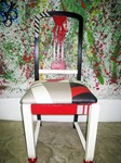 m&aacute;s-paso-a-paso-talleres-mo.jpg