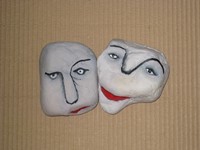 IMG_1052.jpg