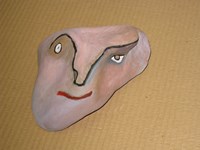 IMG_1038.jpg
