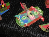 BICHOS-ARBOL-AULA-017.jpg