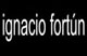 Habitaci�n n� 3