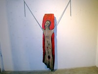 marg�-venegas-005.jpg