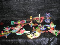BICHOS-ARBOL-AULA-004.jpg