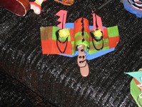BICHOS-ARBOL-AULA-018.jpg