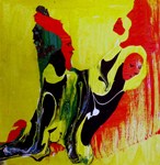 tabla-125.jpg