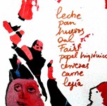 tabla-172.jpg