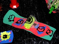 BICHOS-ARBOL-3--AULA-2011.jpg