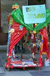 IMG_5939.jpg