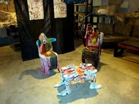 marg�-venegas-003.jpg