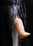 065.jpg