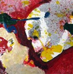 tabla-47.jpg