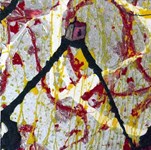 tabla-44.jpg