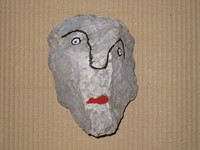 IMG_1055.jpg