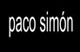 Entre l�neas