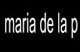 Cobijo vac�o