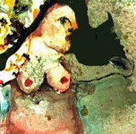 tabla-43.jpg