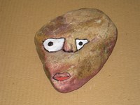 IMG_1036.jpg