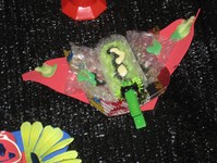 BICHOS-ARBOL-AULA-011.jpg