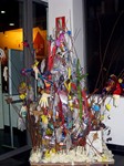 arbol-oto�o-2009.jpg