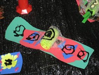 BICHOS-ARBOL-AULA-015.jpg
