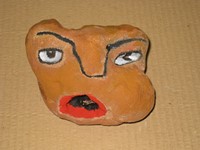 IMG_1063.jpg